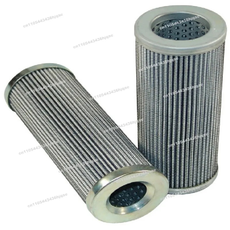 

Filter Element Industrial For 314228 300464 318750 301845 306491 300182 301047