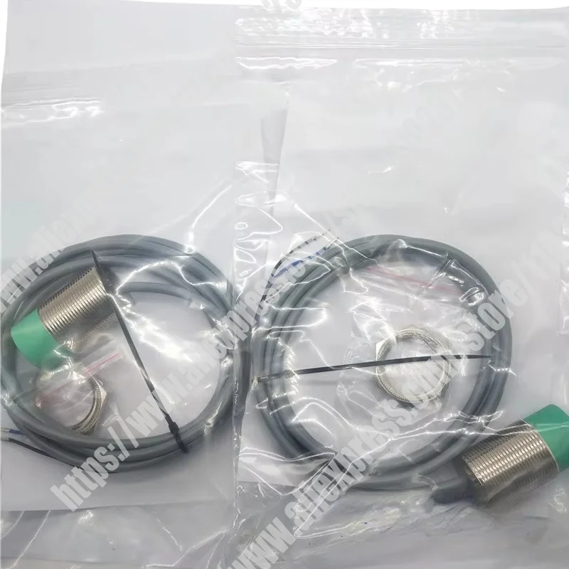 New High Quality NB…