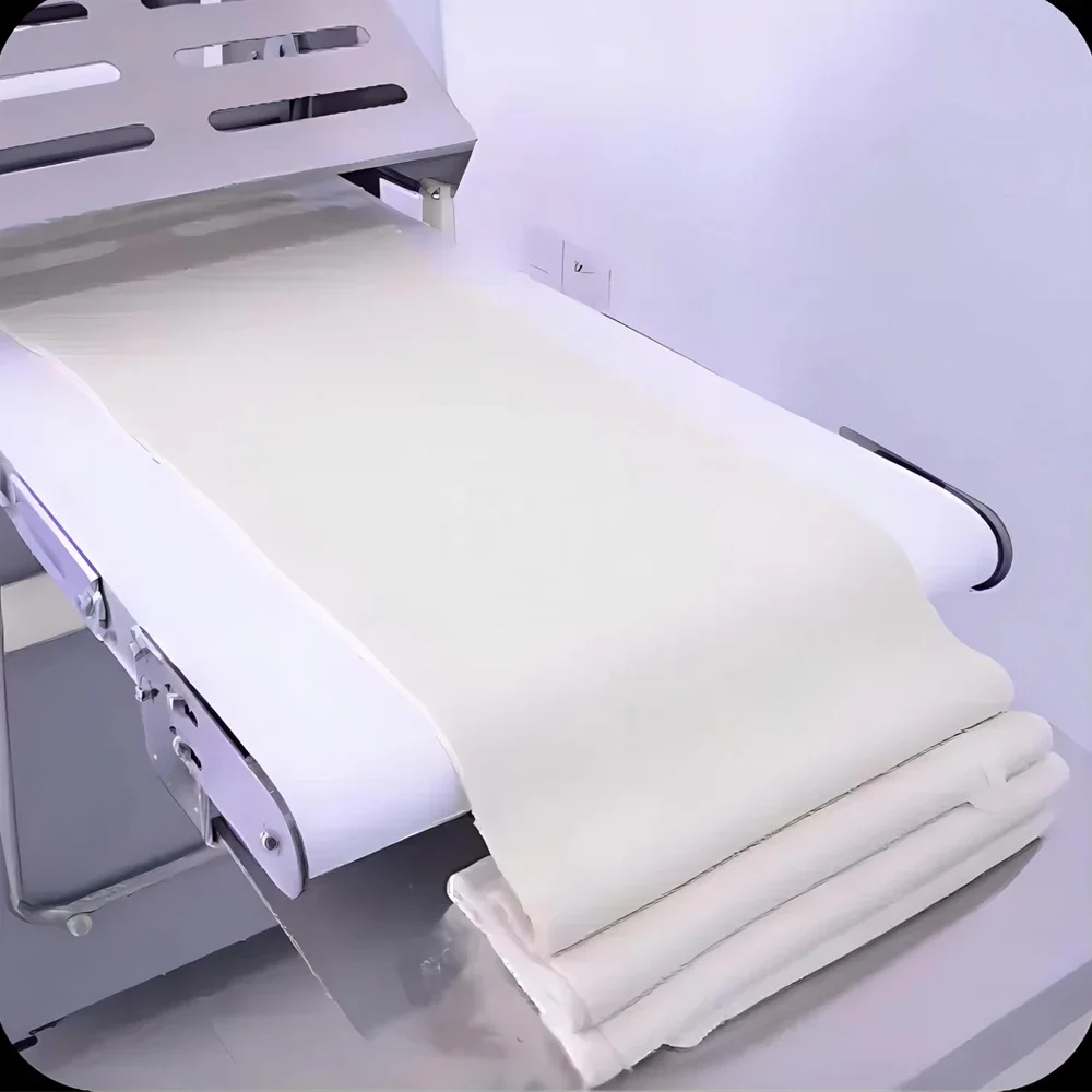 Commercial Floor Stand Bakery Tortilla Biscuit Price Dough Sheeter Over Counter Automatic Table Pizza Sheeter Machine