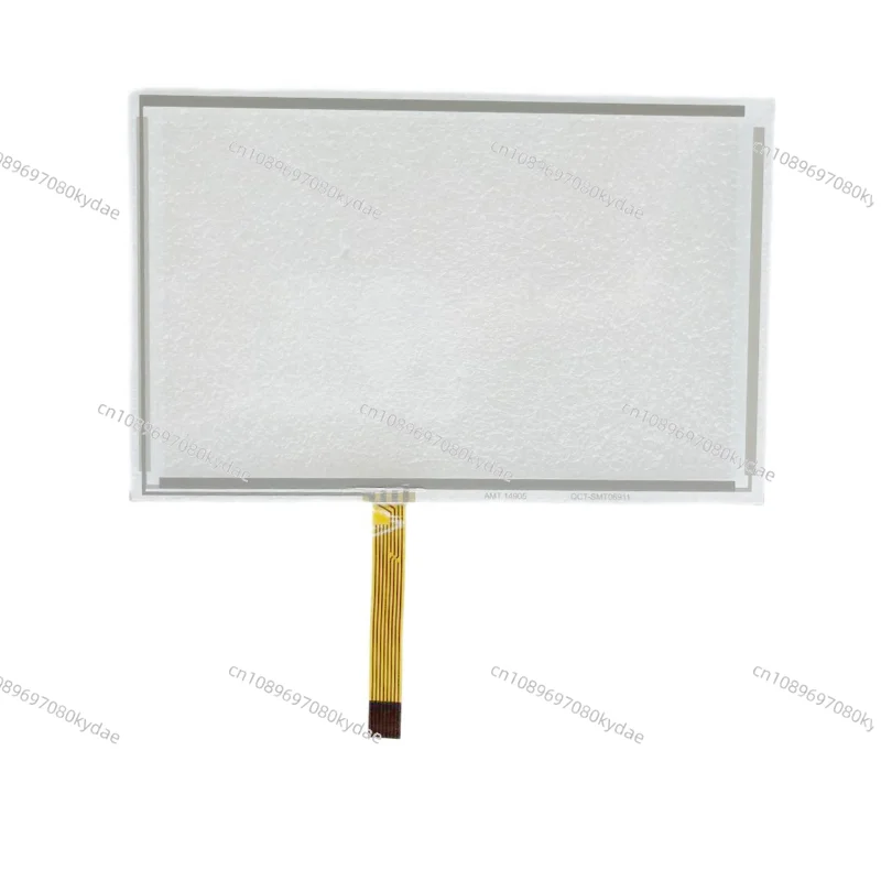 For Exfo FTB-1 FTB-…