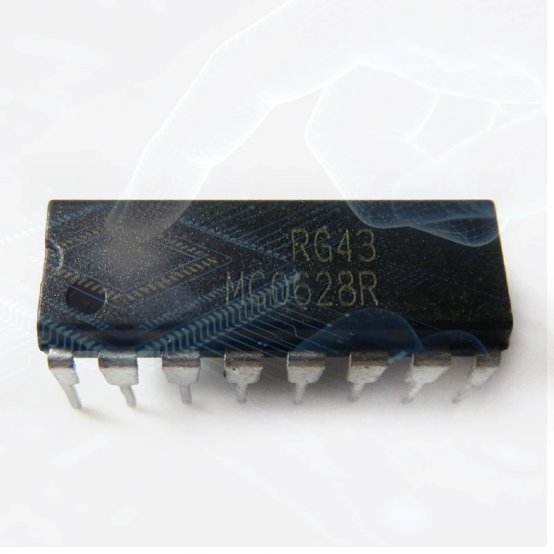  Stable Quality Components Sufficient Stock Worldwide Shipping Bulk Order Better PriceTLE8209 SOP-20 TLE8209-1E