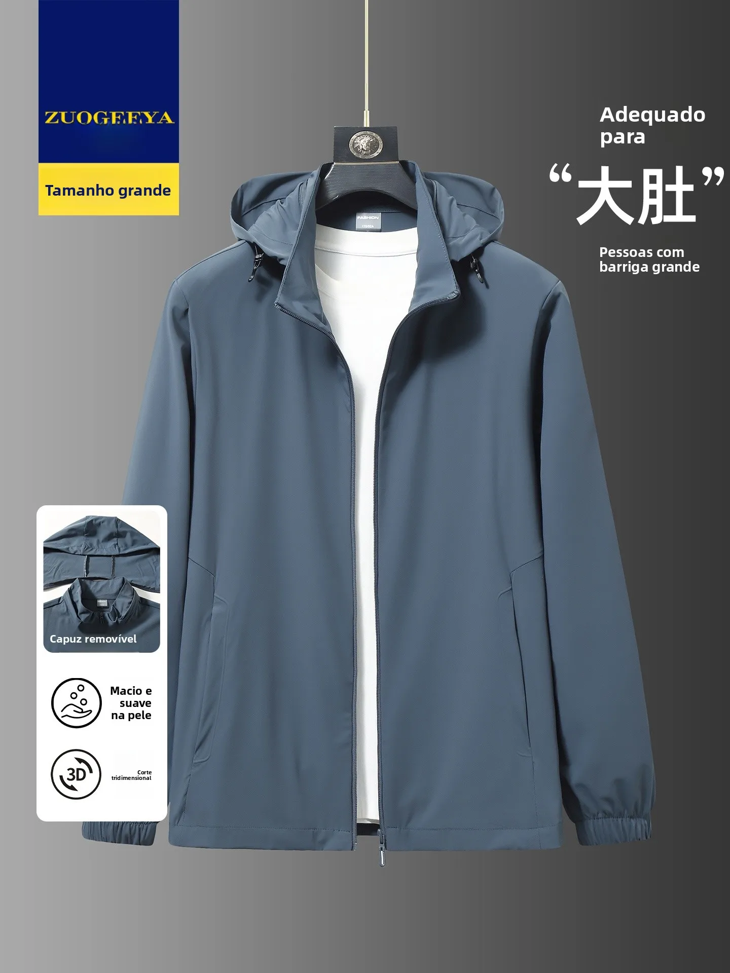 veste-de-peche-d'exterieur-grande-taille-pour-homme-zuogeeya-avec-capuche-protection-uv-style-decontracte-professionnel-printemps-automne-fibre-de-polyester