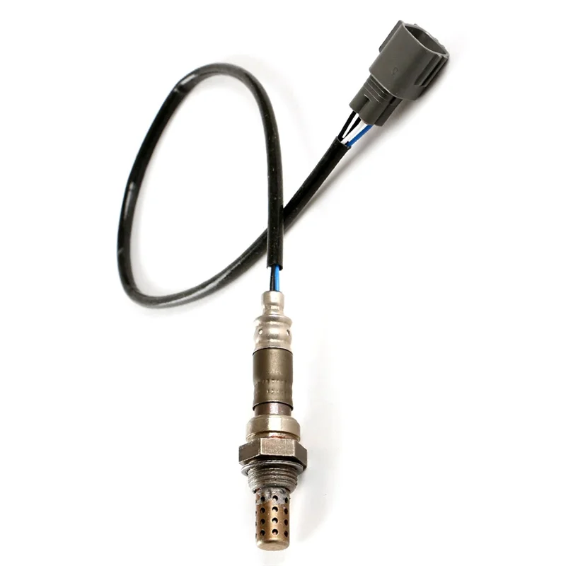 

Oxygen Sensor 89465-52050 For Toyota Lexus ES/GS Auto Spare Parts Accessories Parts
