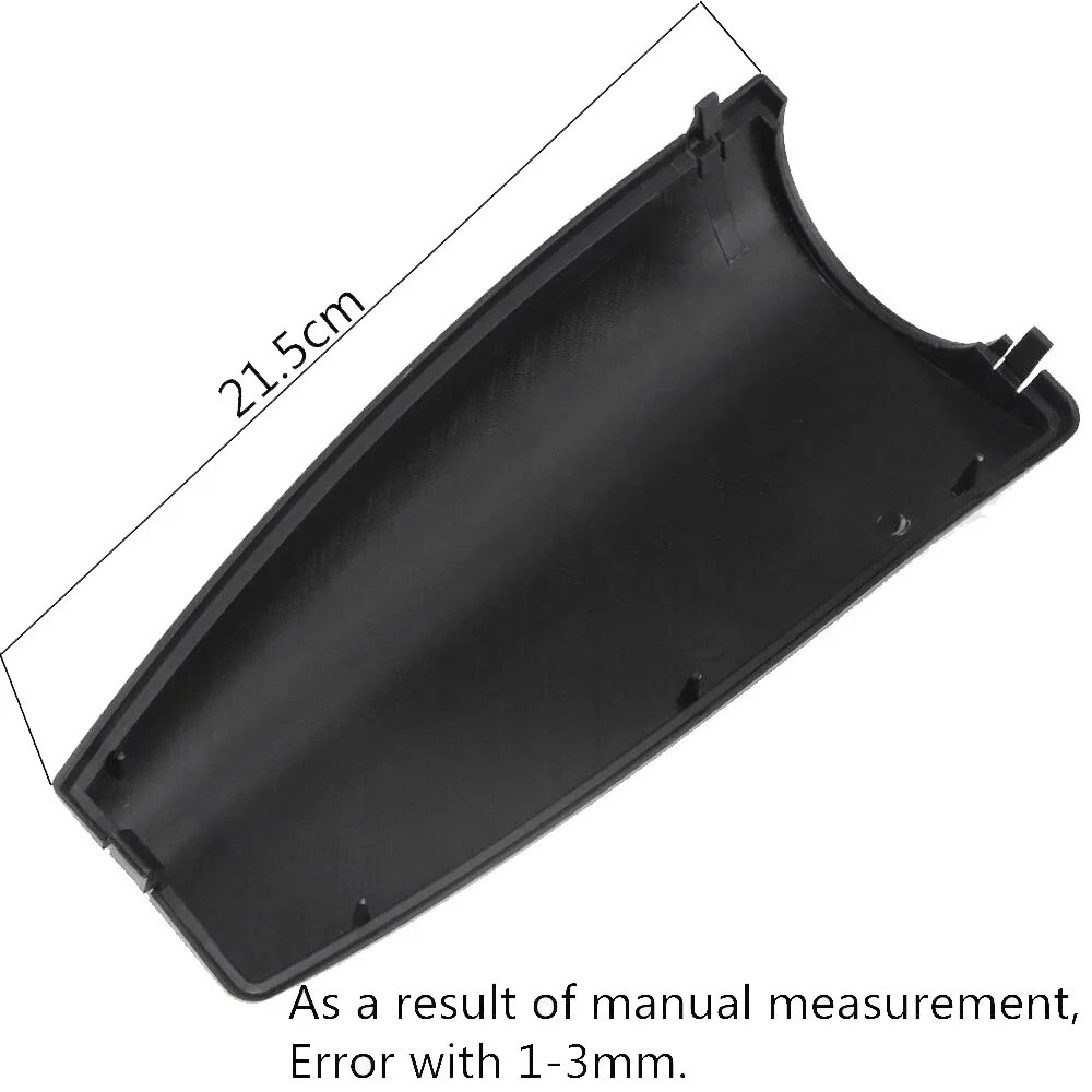 A22E-Bellows الجمعية مدخل هواء قناة مشعب مجموعة 1KD129618B 3C0805971A 1K0805962E 1K0805965J لشركة فولكس فاجن CC تيجوان شاران باسات