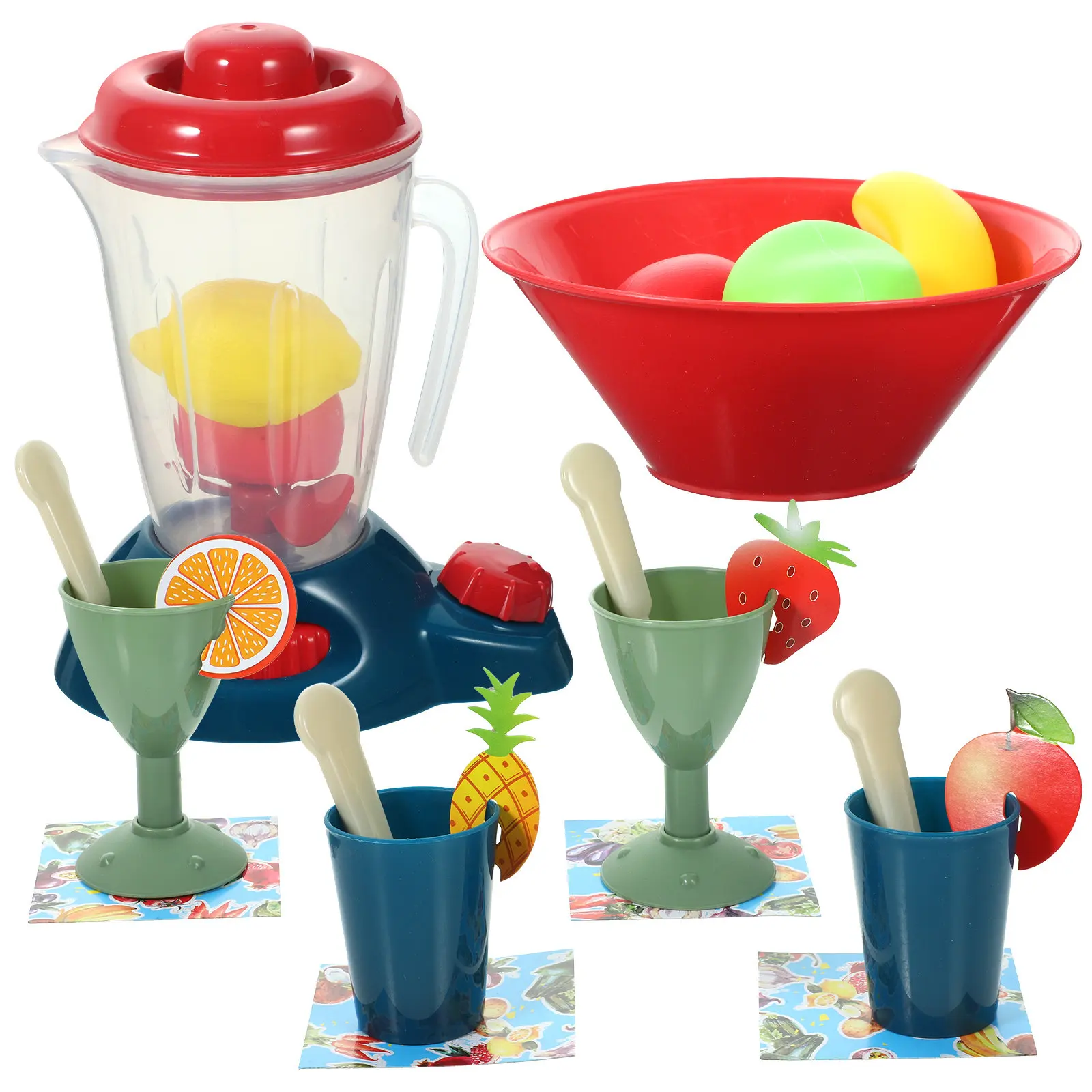 27-pcs-functional-toy-kitchen-miniature-toys-for-dollhouse-pretend-play-accessories-playset