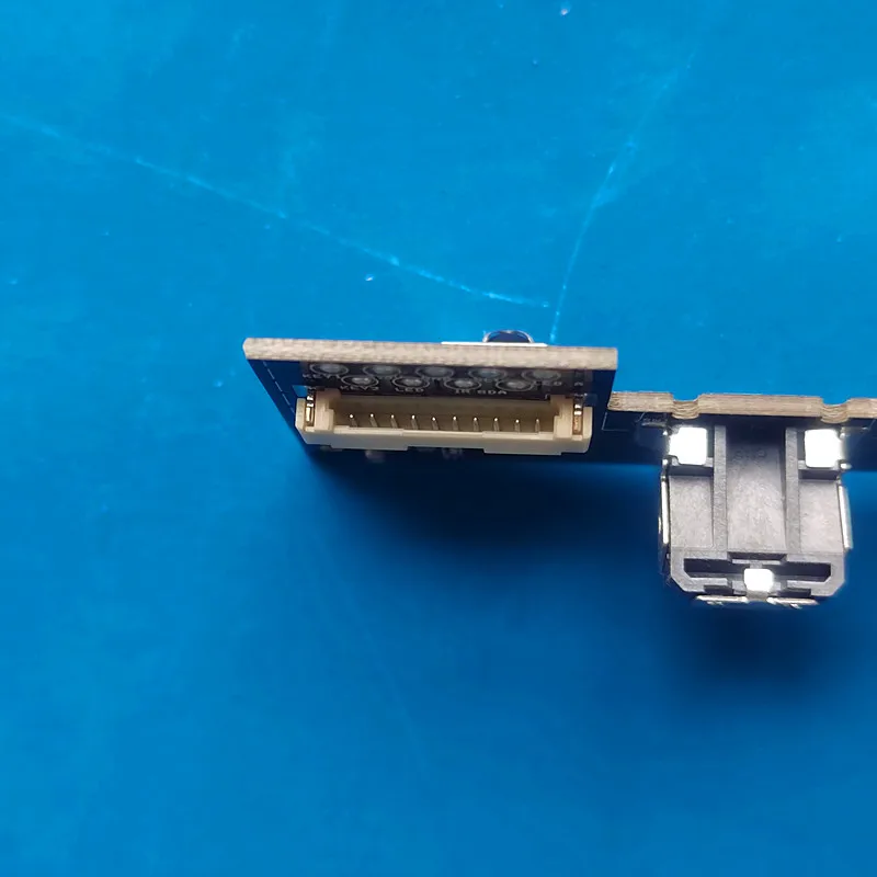 EBR79942901 YN1HNG2 UF8500-VER الأشعة تحت الحمراء للتحكم عن بعد استقبال زر ل LG TV 49UF8500 49UF850V 65UF8580-UJ 65UF8500-UB