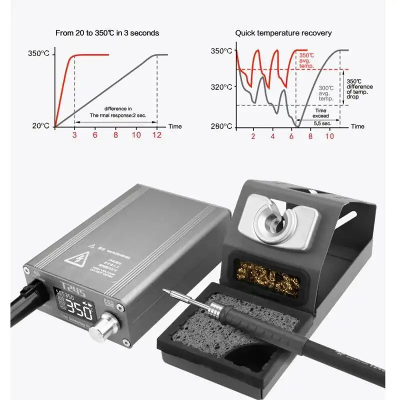 Thumbnail 4 - #10 Highest Rated Welding Equipment to Buy in 2026