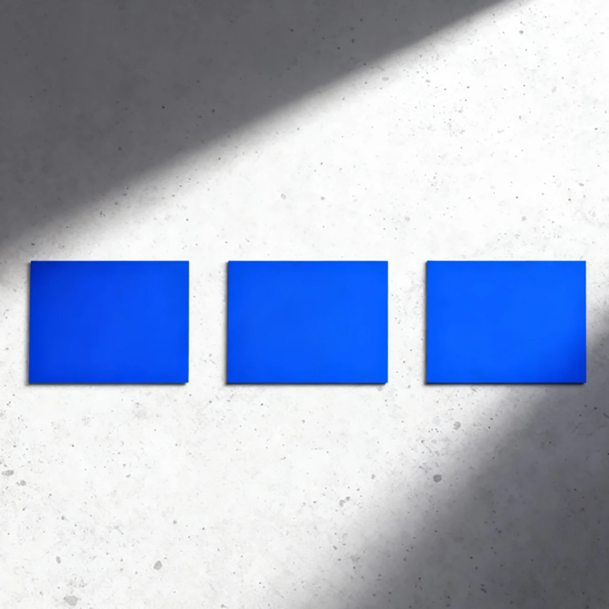 5052 Aluminum Sheet Blue Sandblasted Surface Anodized Aluminum Alloy Plate Size 100x100 200x200 200x300 300x300mm Thick 0.8-2mm