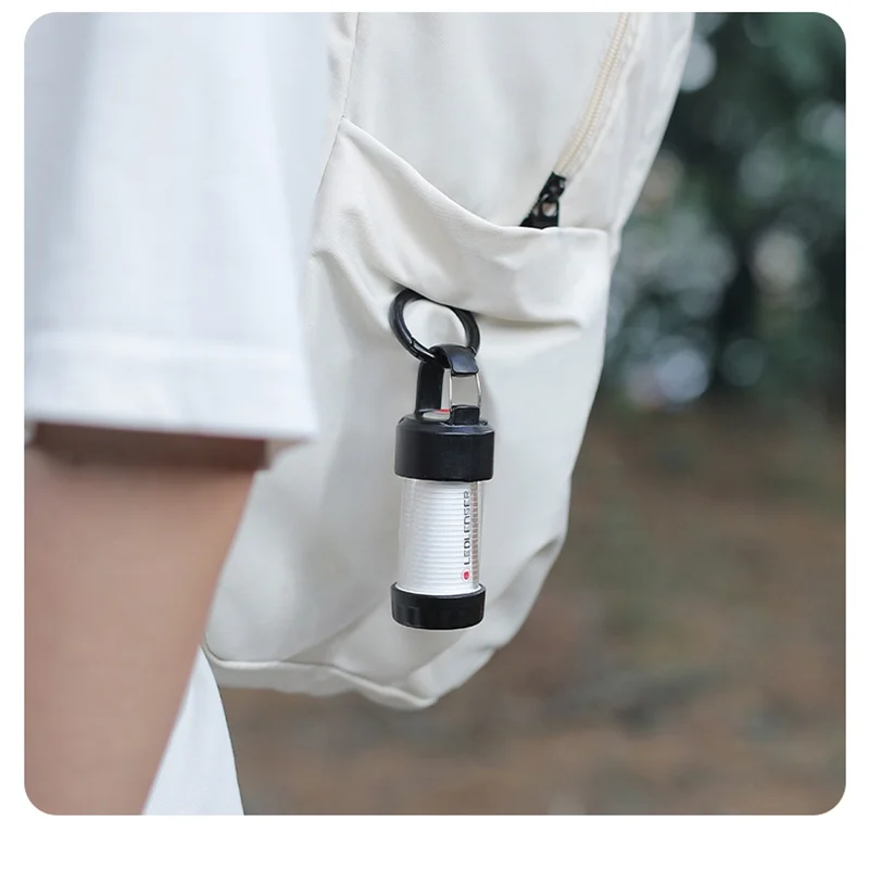 

Camping Rope Hook Backpack Hook Drawer Pull Rings Kitchen Utensil Holder Multifunctional Portable Tool For Fixation Field Tools