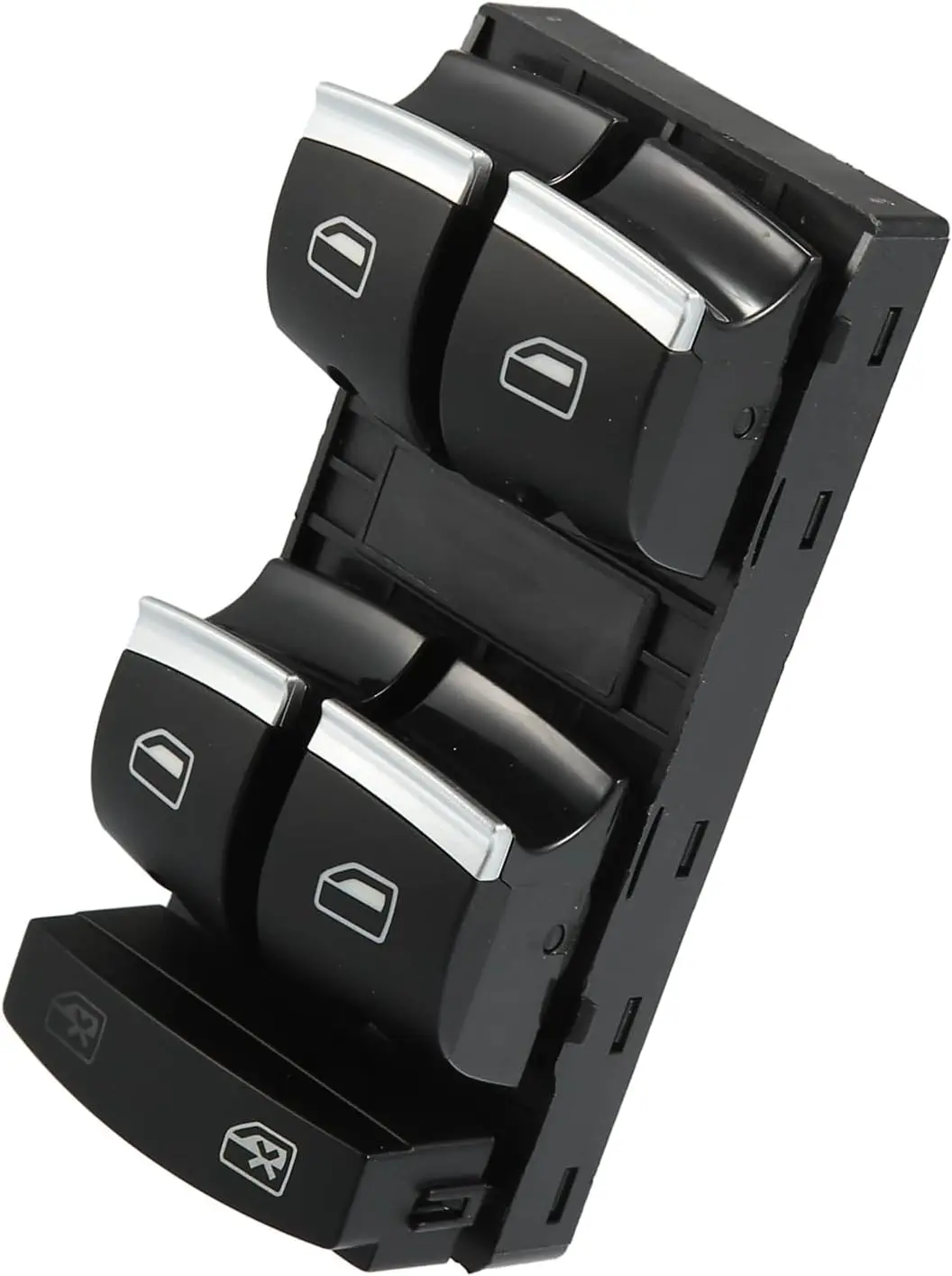 Chrome Driver Maste…