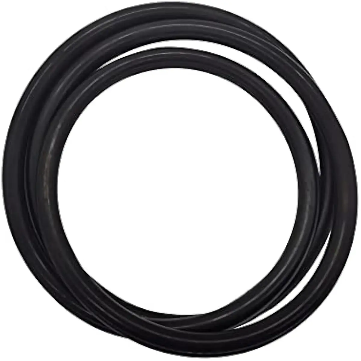 

39010200 O-Ring Replacement Pool and Spa D. E. Filter, Fits Clean & Clear Plus Fiberglass Reinforced Polypropylene Tank Filters