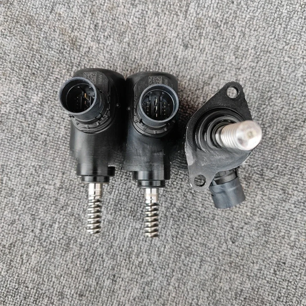 11377631574 For BMW Vanos camshaft actuator motor 8652738 11378652738