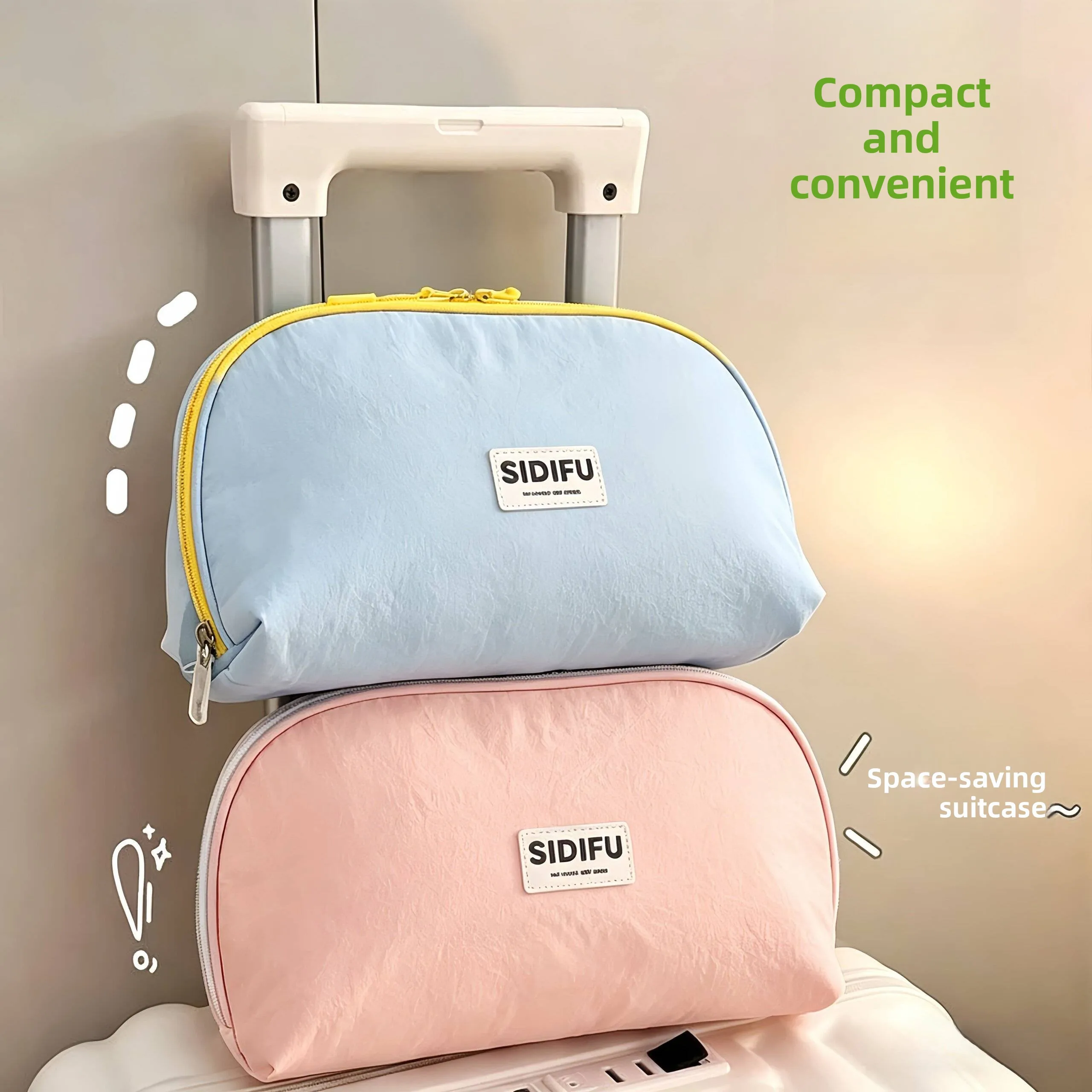 bolsa-organizadora-de-viagem-portatil-de-grande-capacidade-tres-em-um-para-roupas-Intimas-sutias-e-meias-bolsa-de-separacao