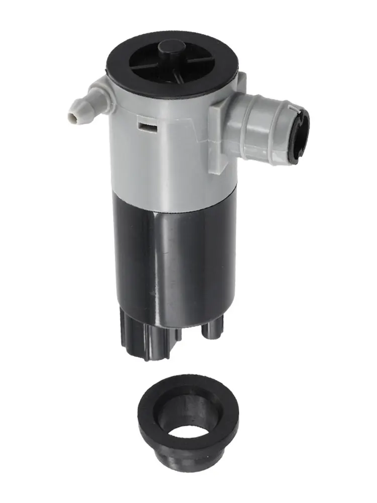 For Ford For F150 For Fusion For Chrysler Windshield Wiper Washer Pump Motor Replacement Part for Various Vehicle Models