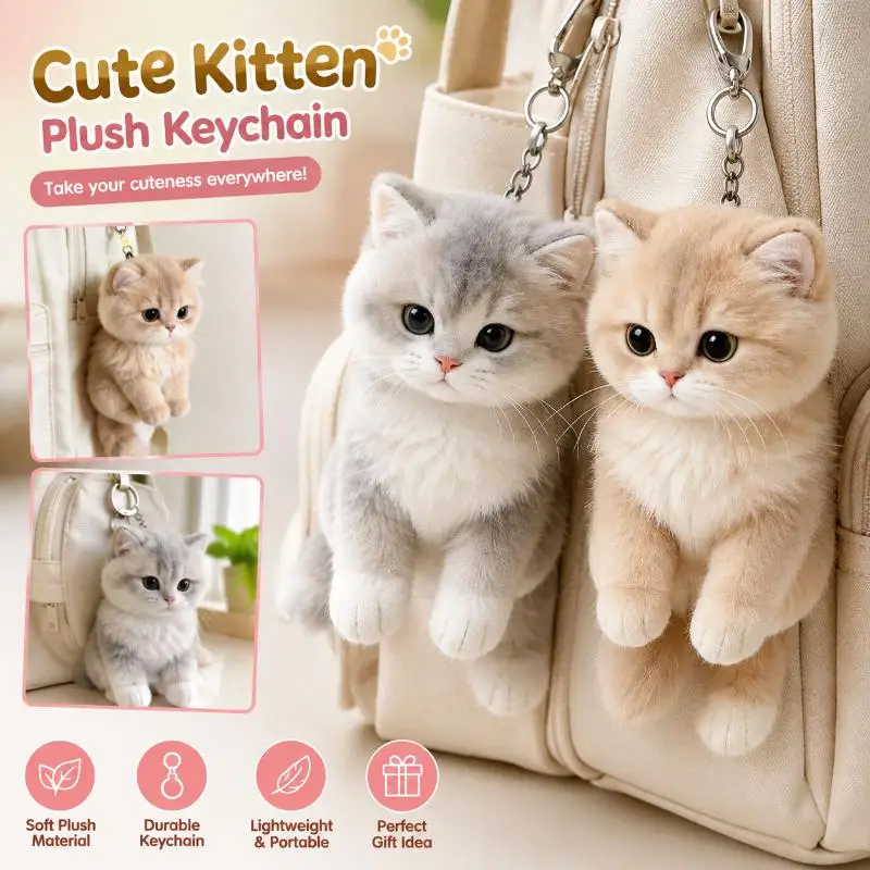chaveiro-de-gatinho-de-desenho-animado-moderno-pingente-de-gato-fofo-amuleto-de-bolsa-atoxico-chaveiro-de-animal-duravel-para-decoracao-de-mochila-escolar