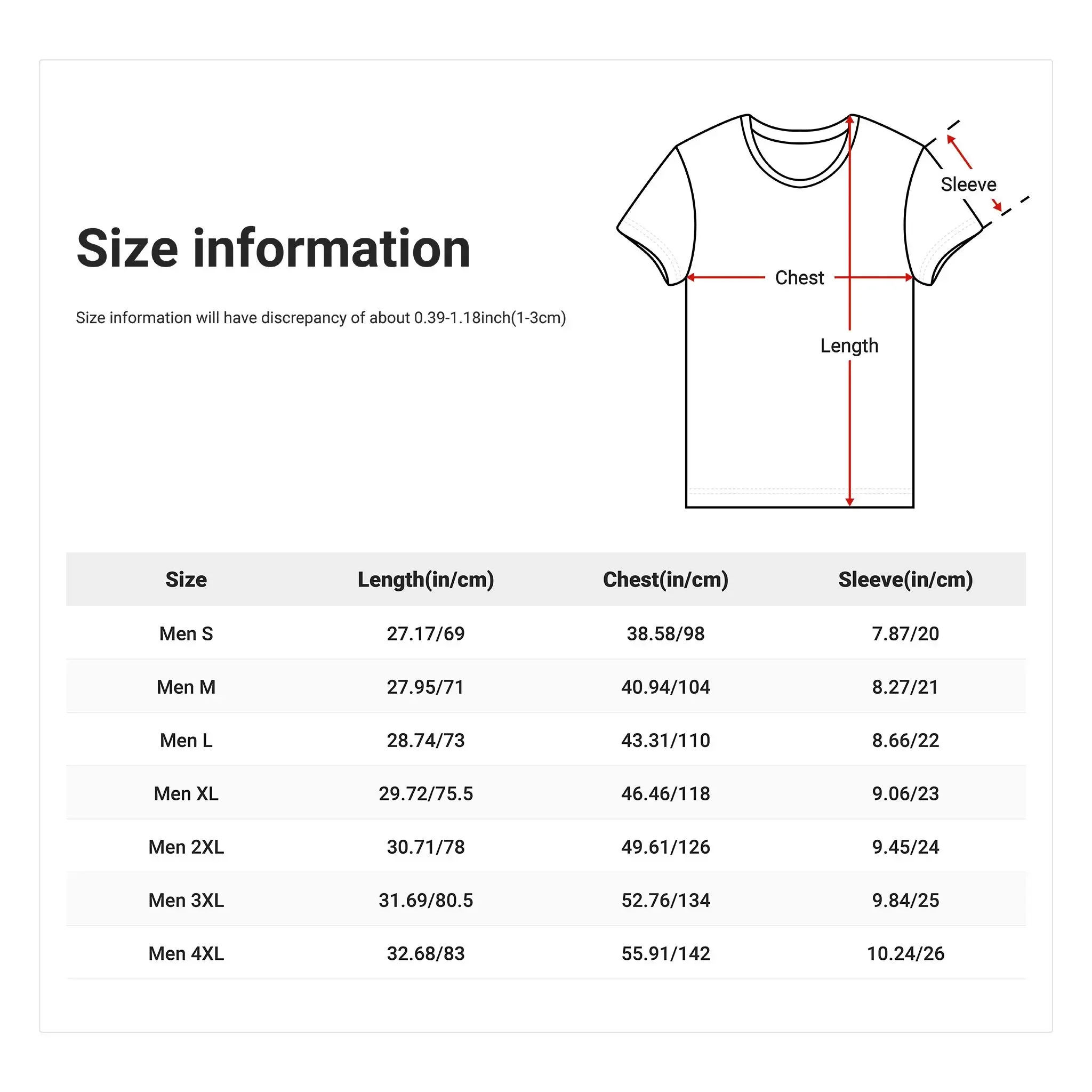 Maccabi Tel Aviv Men's Athletic Cotton Classic Short Sleeve Crewneck T-Shirt Tee Shirt