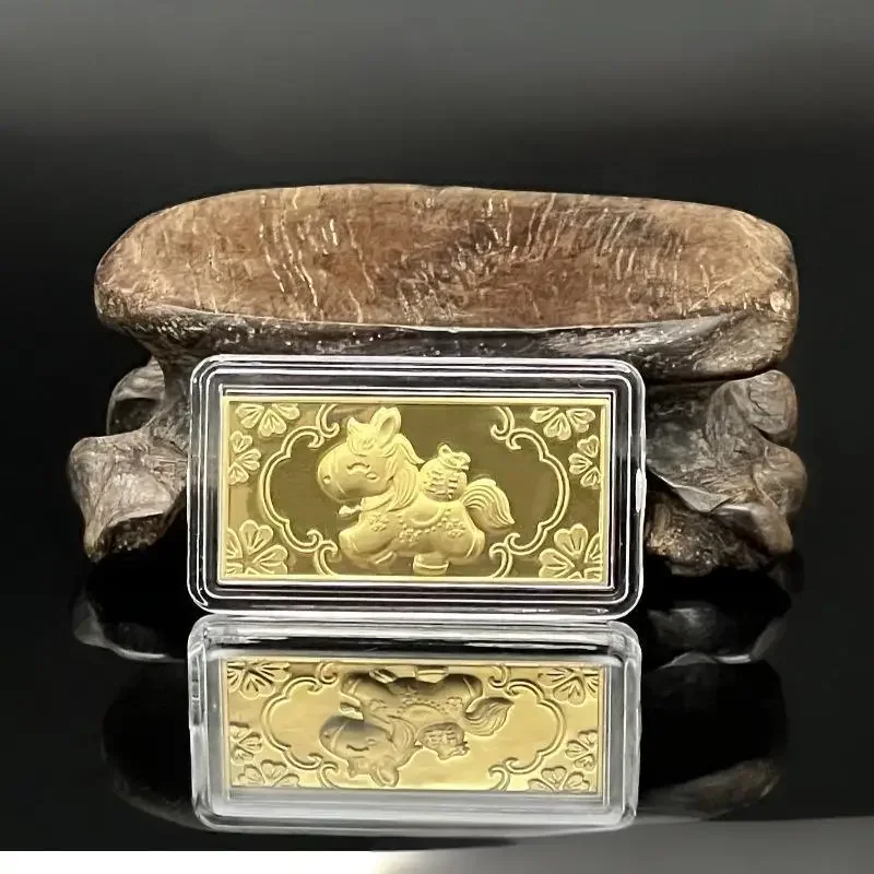 Chinese Traditional Red Envelopes Money Pouches 2026 New Year Red Packets Spring Festival Gift