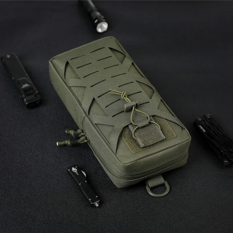bolsa-tatica-molle-de-10-polegadas-grande-organizador-edc-e-bolsa-de-cintura-bolsa-de-nylon-resistente-para-sobrevivencia-equipamentos