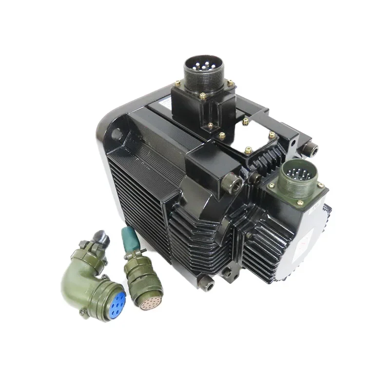 

SONGWEI SGMGH20ACA6B New YASKAWA Servo Motor SGMGH-20ACA6B