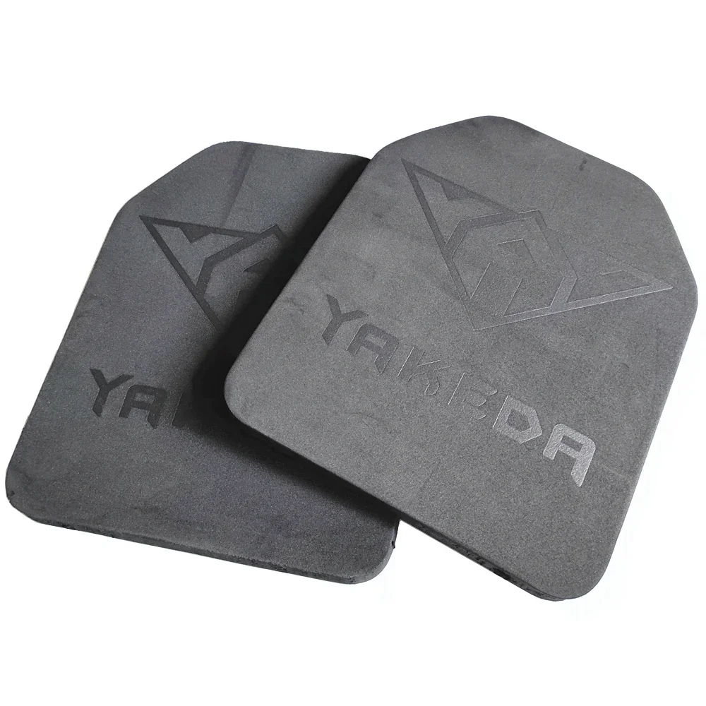 Chaleco táctico 1000D, chaleco de adiestramiento al aire libre, expansión MOLLE multifuncional, práctico chaleco de liberación rápida impermeable