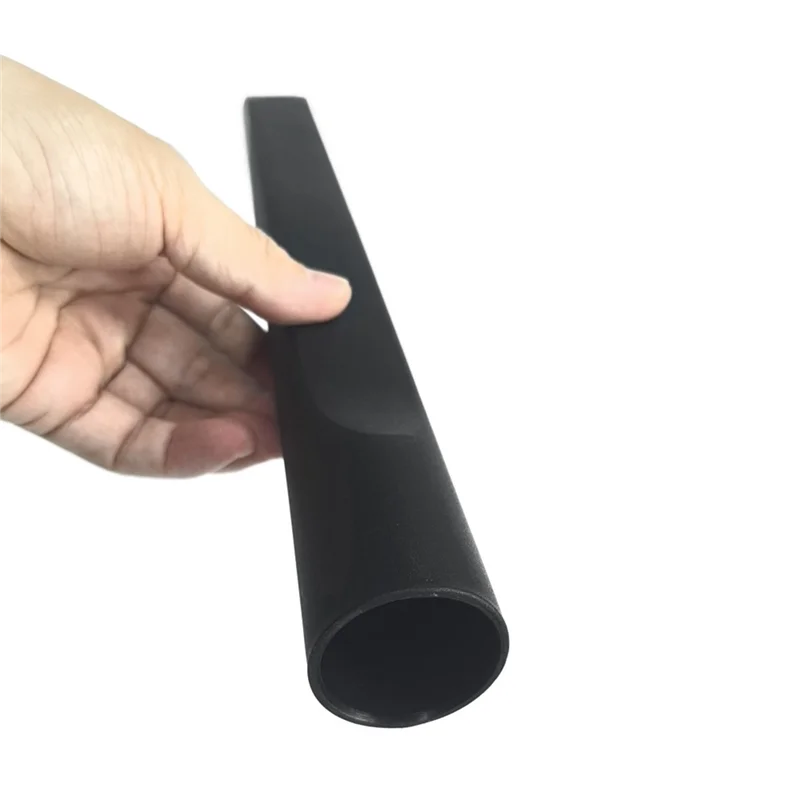 ABKR-2 個掃除機エルボフラット吸引キット Forkarcher 耐久性のあるアクセサリー効率的なクリーニング