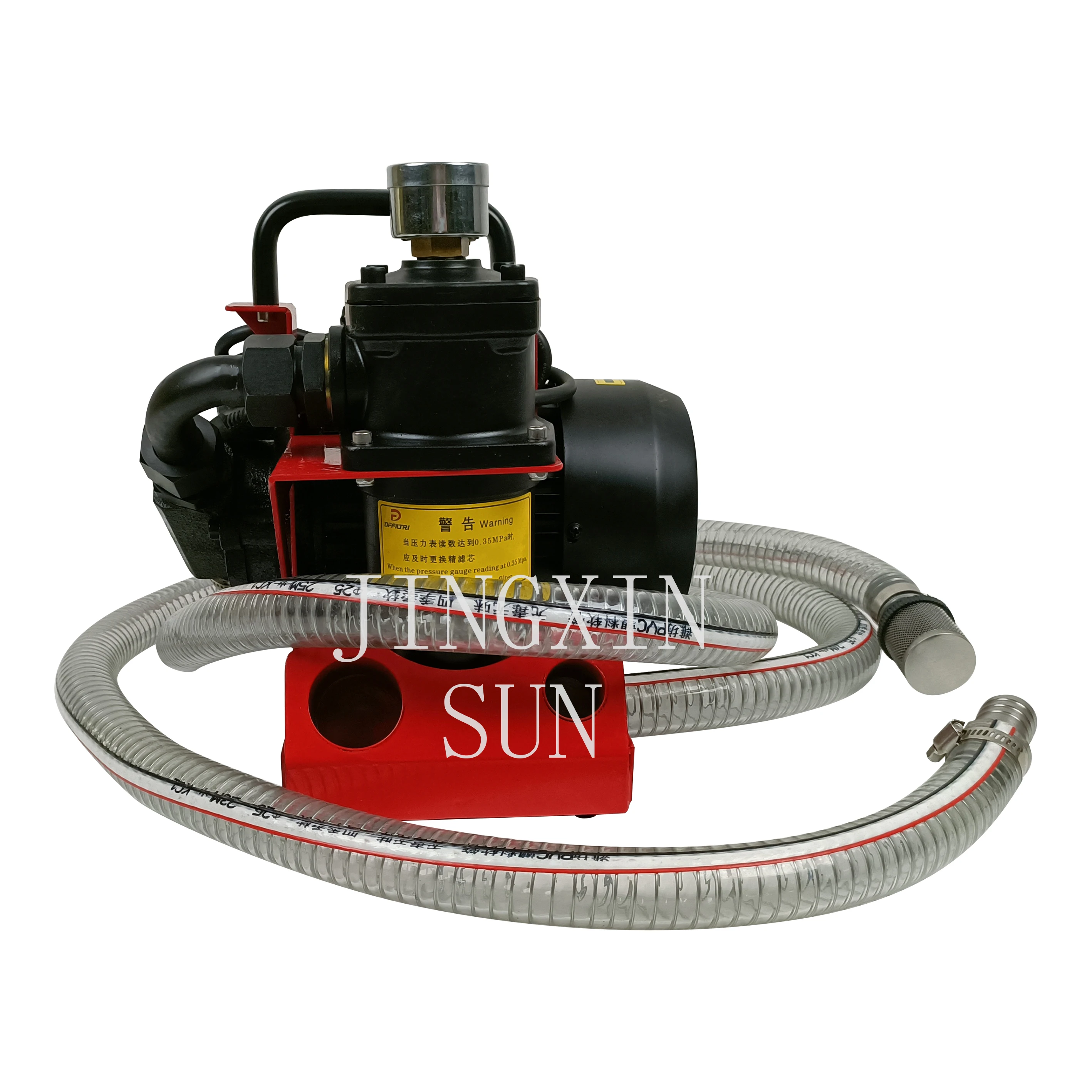 

Portable Oil Filters Small Oil Filters Portable Oil Filters Manufacturers