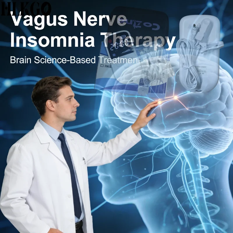 Clinical Grade Ces …