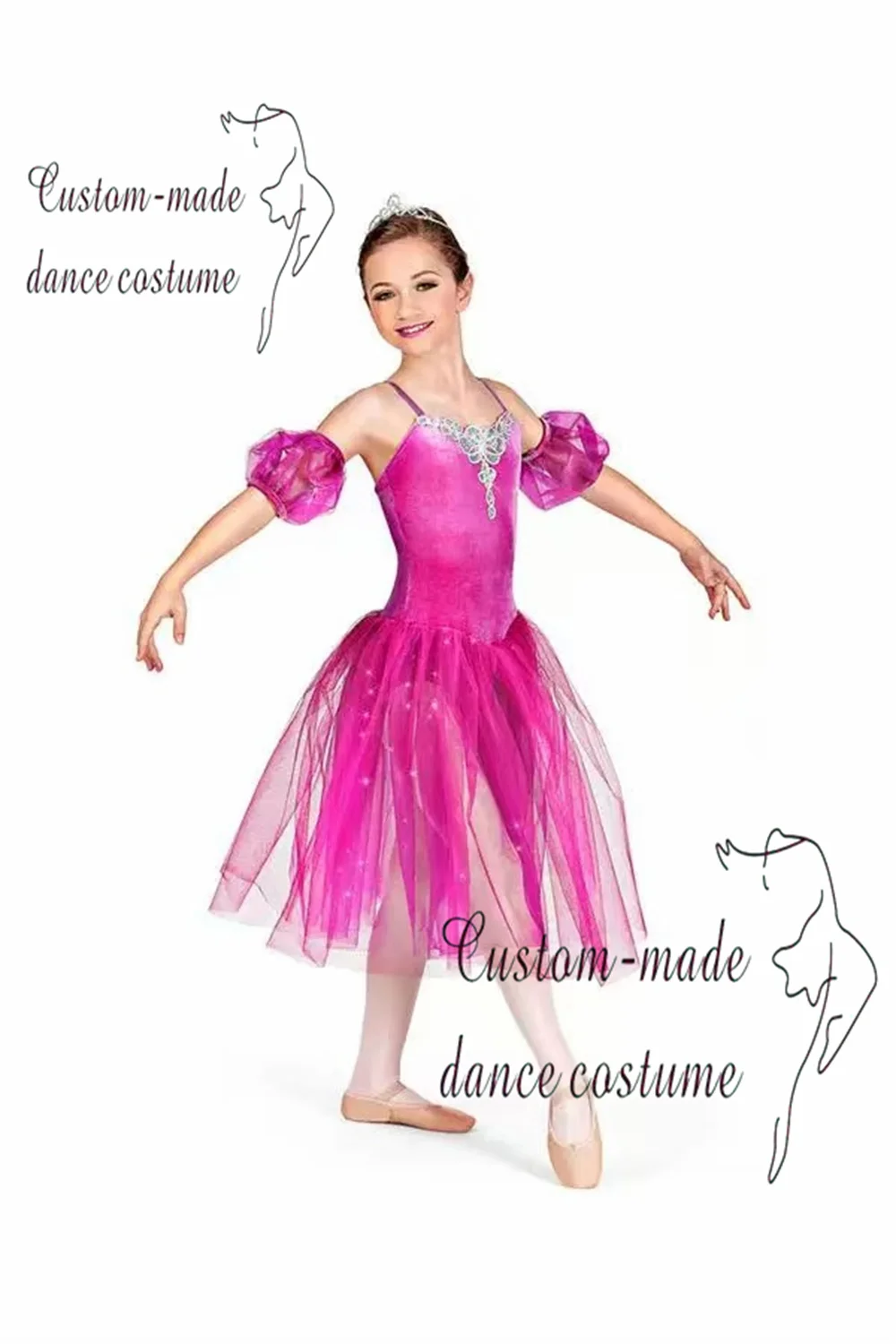 tutu-dresses-stage-performance-costumes-lyrical-contemporary-dance-dress-ballet-dresses-dancewear