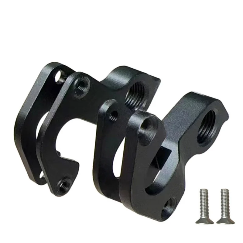 Soporte de Desviador para Bicicleta de Carretera Cannondale CAAD / Super Six / Synapse