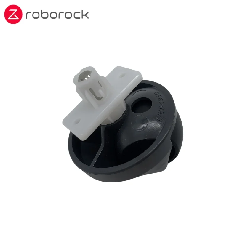 Рисунок 4 - Оригинальное переднее колесо для