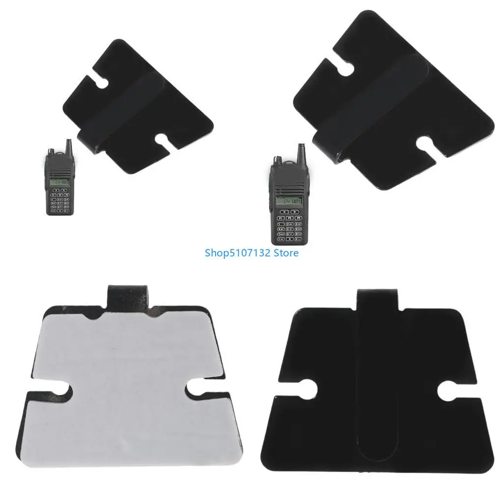 

87HD Headpher Hanger Game Hearsets Stand Cook Wall Harder Racks