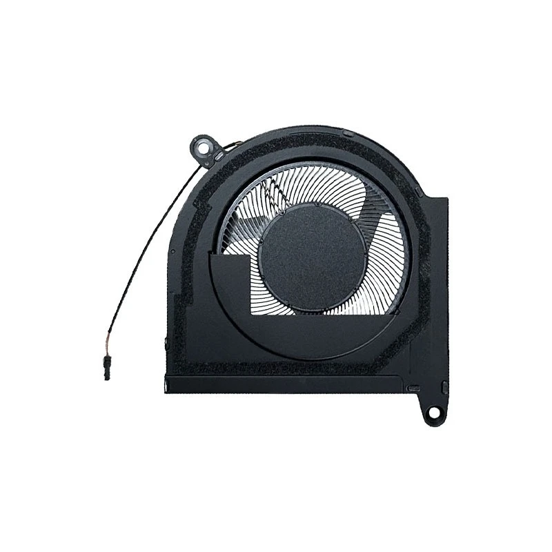 ... Cooling fan for Acer Swift Edge SFX16-61G notebook...