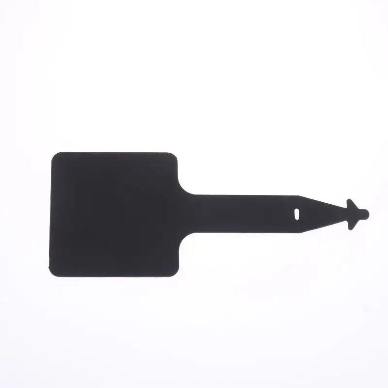 

951 203H 205, электросварочная станция, теплоизоляционная прокладка, теплоотводящая прокладка, извлечение сопла для извлечения сварочного наконечника