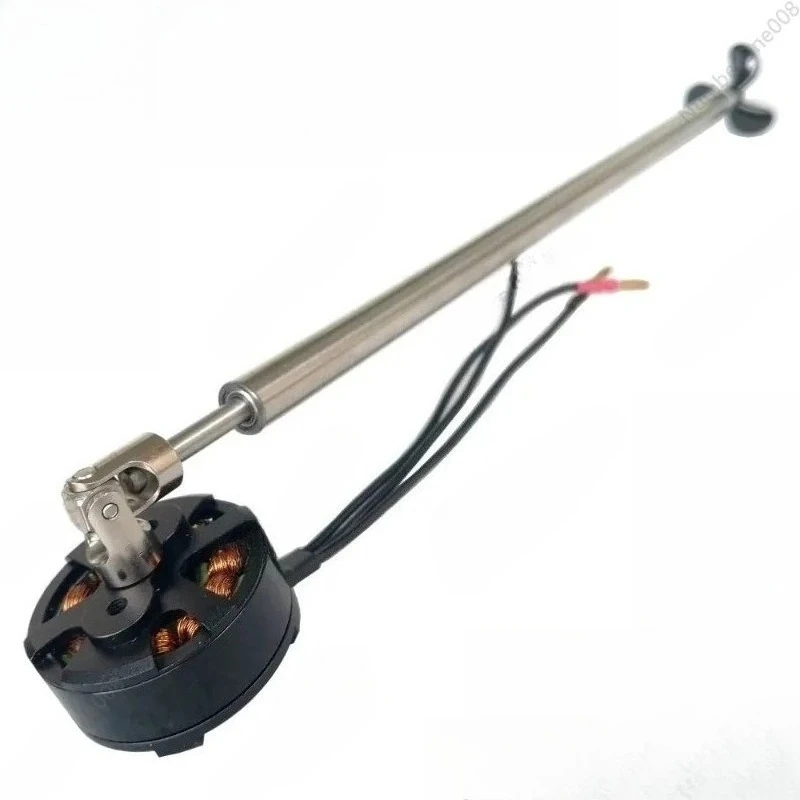 1-moteur-de-bateau-sans-balais-2-4s-propulseur-sous-marin-kit-d'helice-a-3-pales-pour-robot-rov-diy
