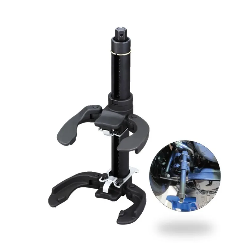 

Новый высококачественный компрессор винтовой пружины