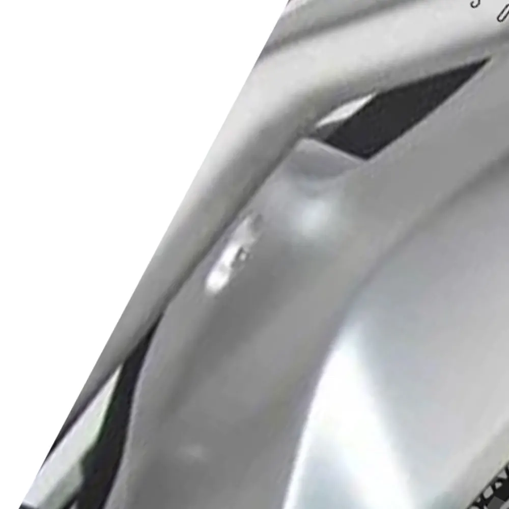 

Motorcycle For BMW R1250GS R1250 GS Adventure LC R 1250GS ADV Rallye Exclusive TE 2022 2023 Radiator Grill Guard Protector Cover