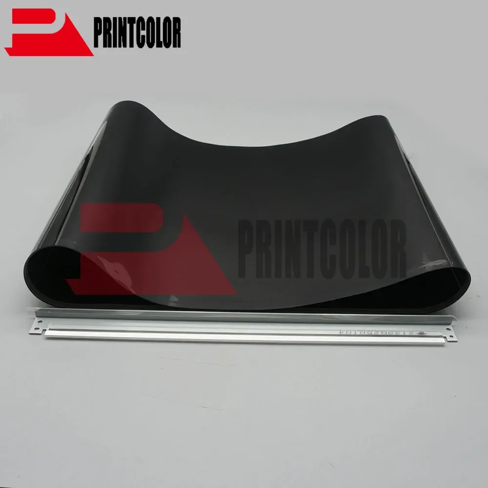 Transfer Belt support for XEROX Workcentre WC 7120 7125 7220 7225 C7000 C7020 C7025 C7030 DocuCentre IV C2260 C2263 C2265 Cleani