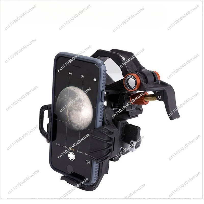

3-Axis Camera Holder Adapter for NexYZ Smartphone Astronomy Telescope Microscope Accessories