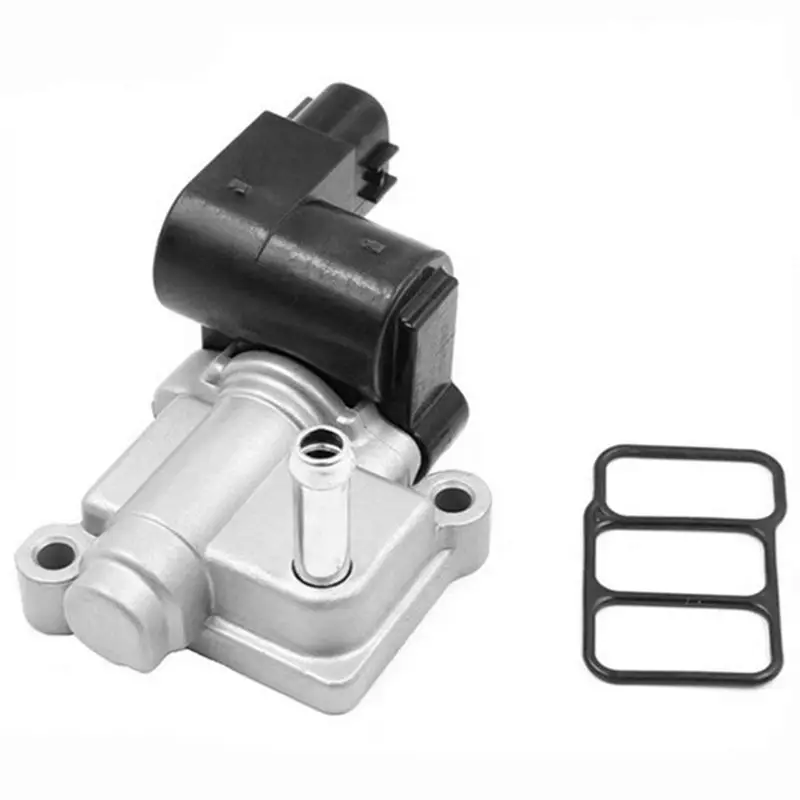 Reliable-Car Idle Air Control (IAC) Valve Idle Motor 16022-P8A-A01/2/3 For HONDA ACCORD ODYSSEY PILOT For ACURA CL TL MDX Access