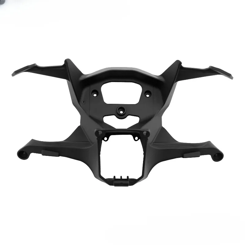 

Кронштейн для фары и приборной панели для Ducati Panigale 1299/959, 2015-2019 гг., прецизионная обработка, 2 шт.