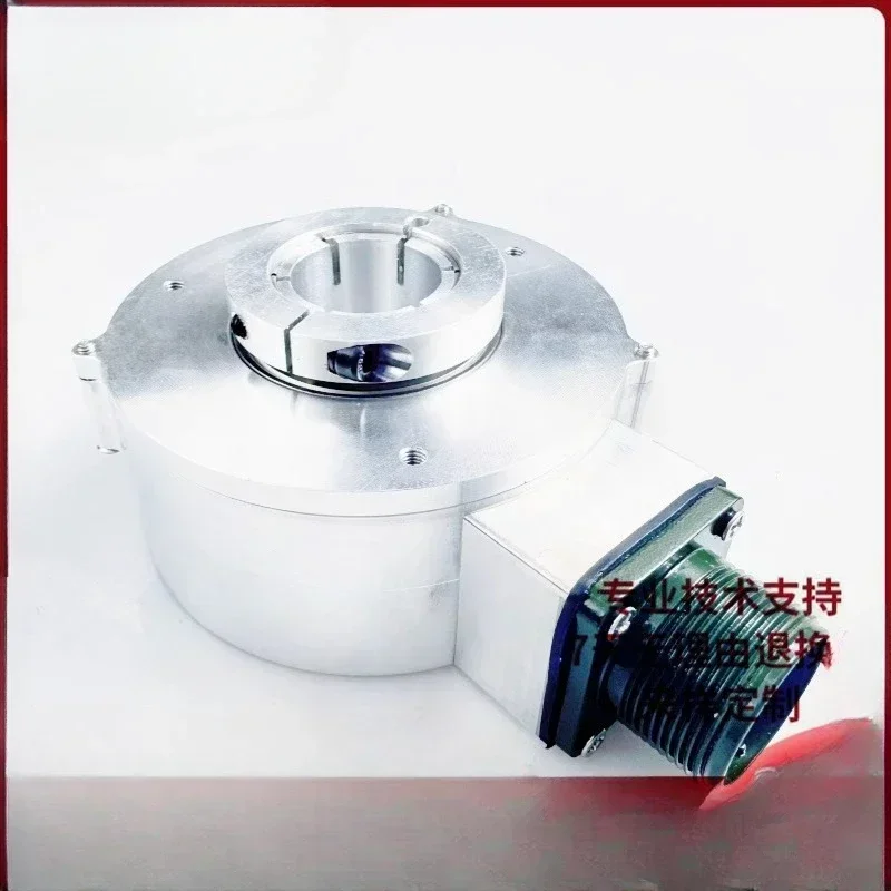 HS35F-100-R2-SS-102…