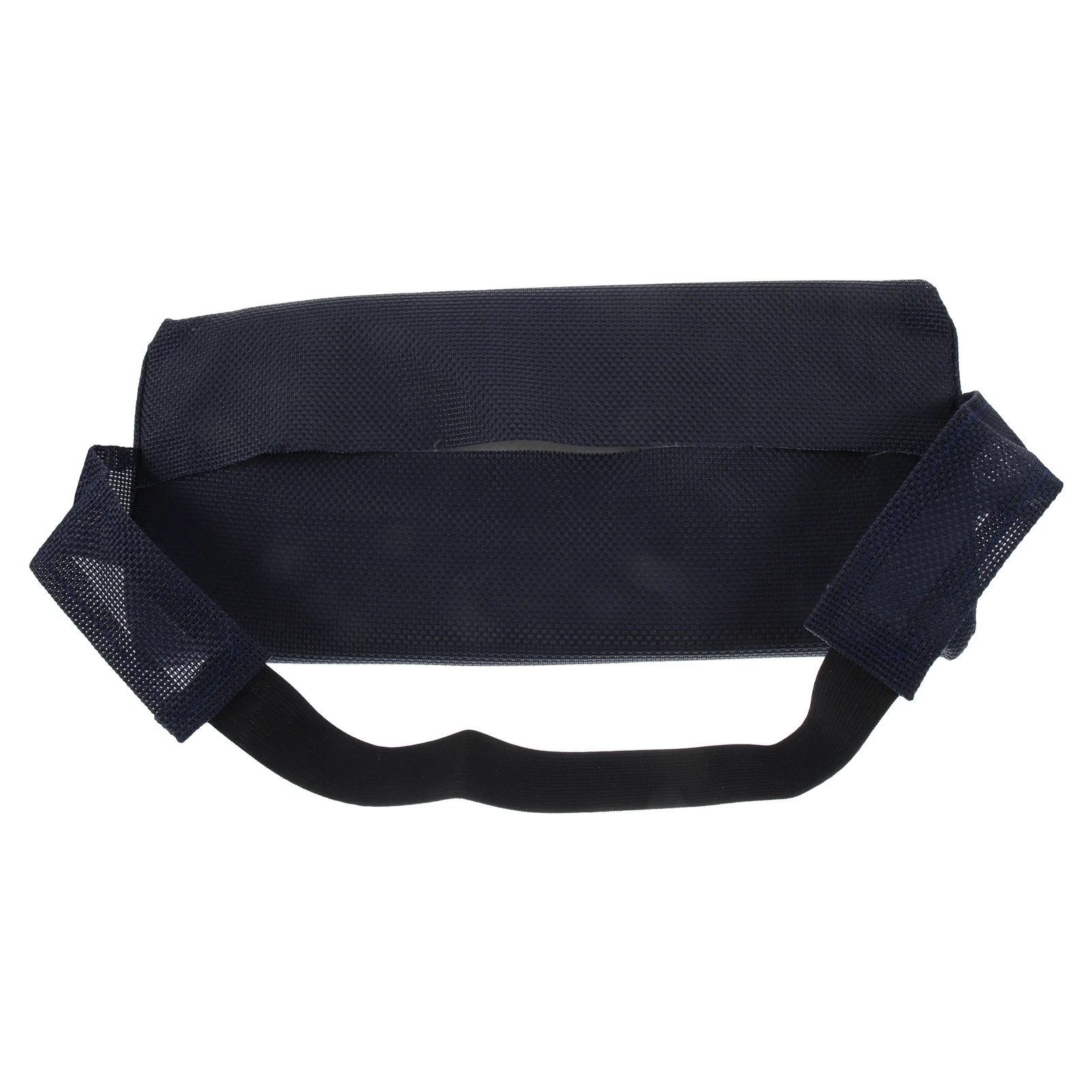 

Beach Chair Headrest Ergonomic Neck Support Pillow for Outdoor Lounge Folding Chairs Beach Supplies Sunbathing Deck Chair