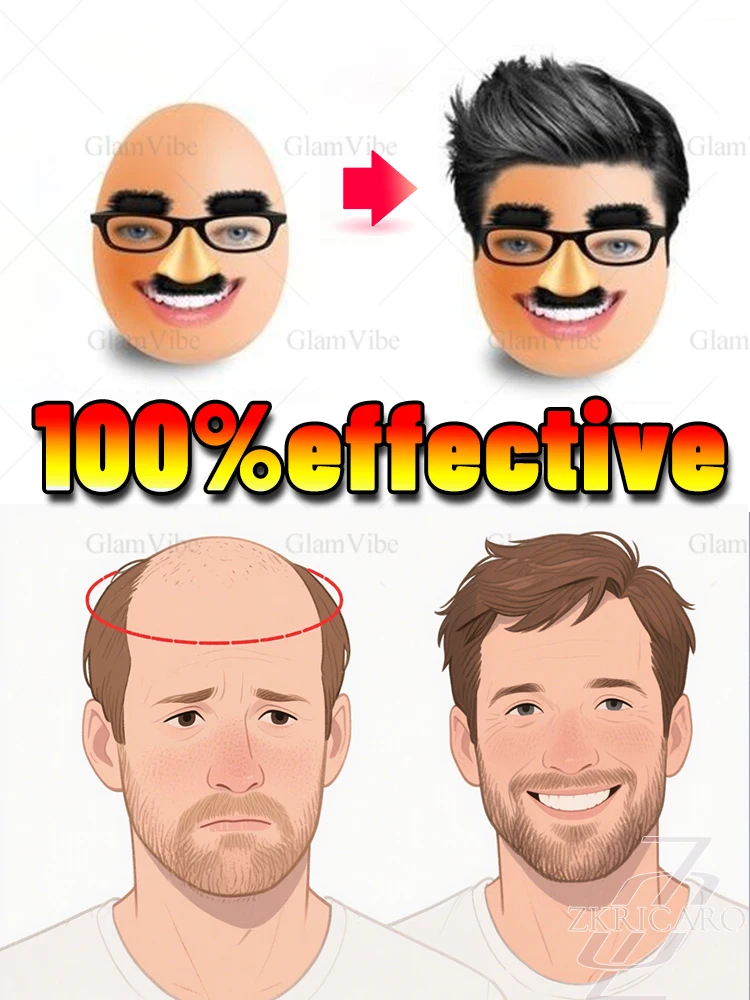 

Salon grade hair care Nourishing Oil