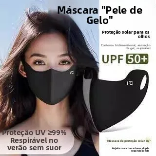 women's-breathable-thin-sun-protection-face-mask-high-aesthetic-value-uv-protection-full-face-summer-ice-silk-sunshade-mask