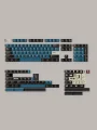 Large set-A