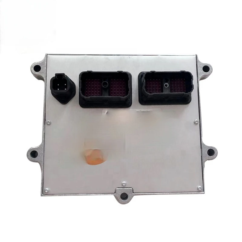 

IMPORTED NEW WITH SOFTWARE PC200-8 PC220-8 PC240-8 PC400-8 PC700-8 excavator engine controller ECU 600-467-1100