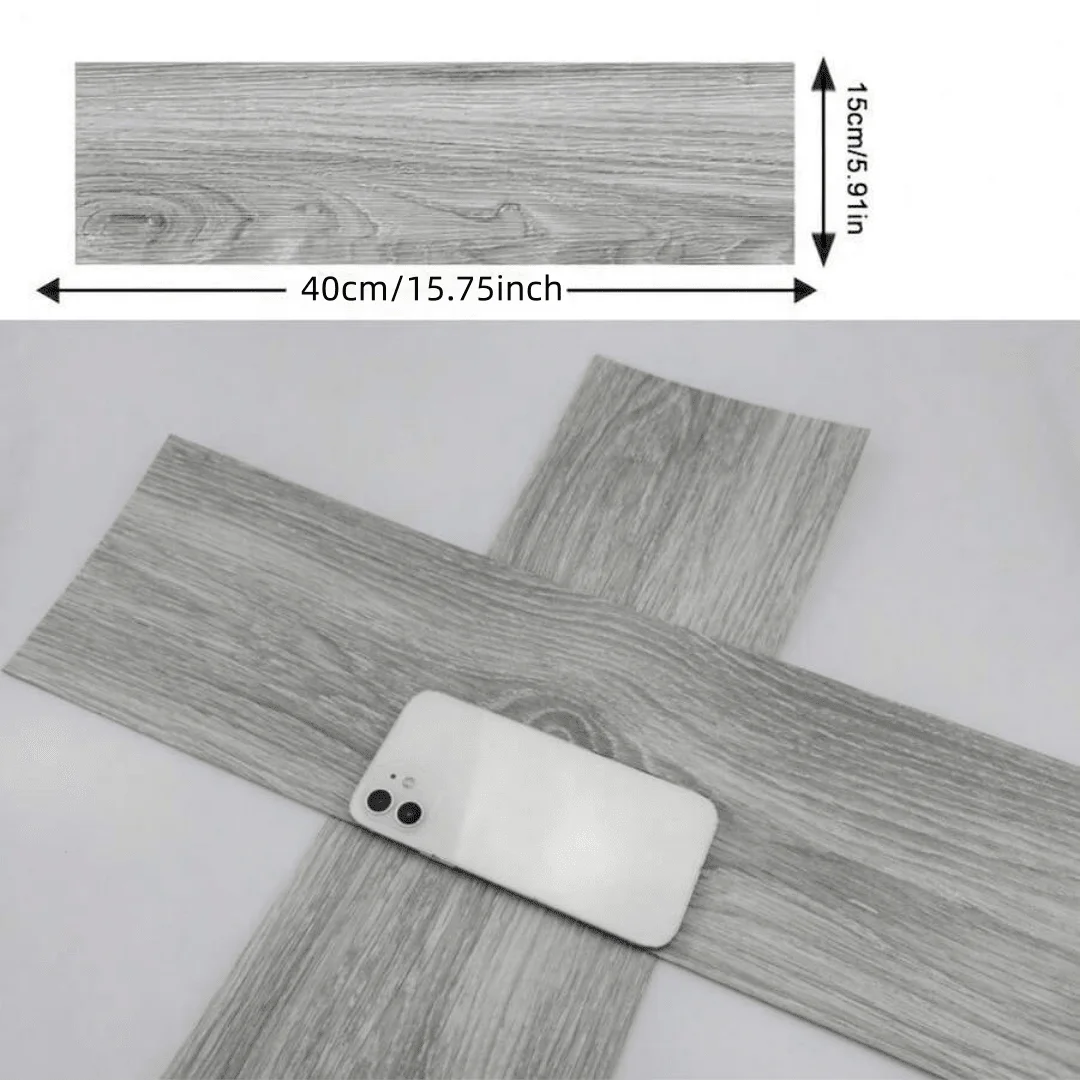 Thumbnail 2 - #45 Best Decorative Wall Stickers to Buy In 2026
