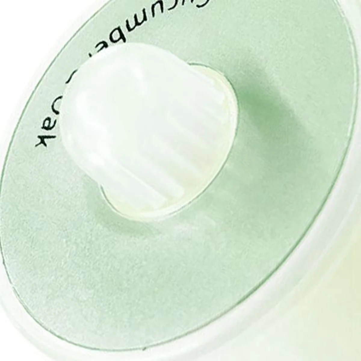 B47B-3Pcs Fragrance…