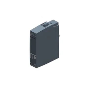 

Новый 6ES7131-6BH01-0BA0