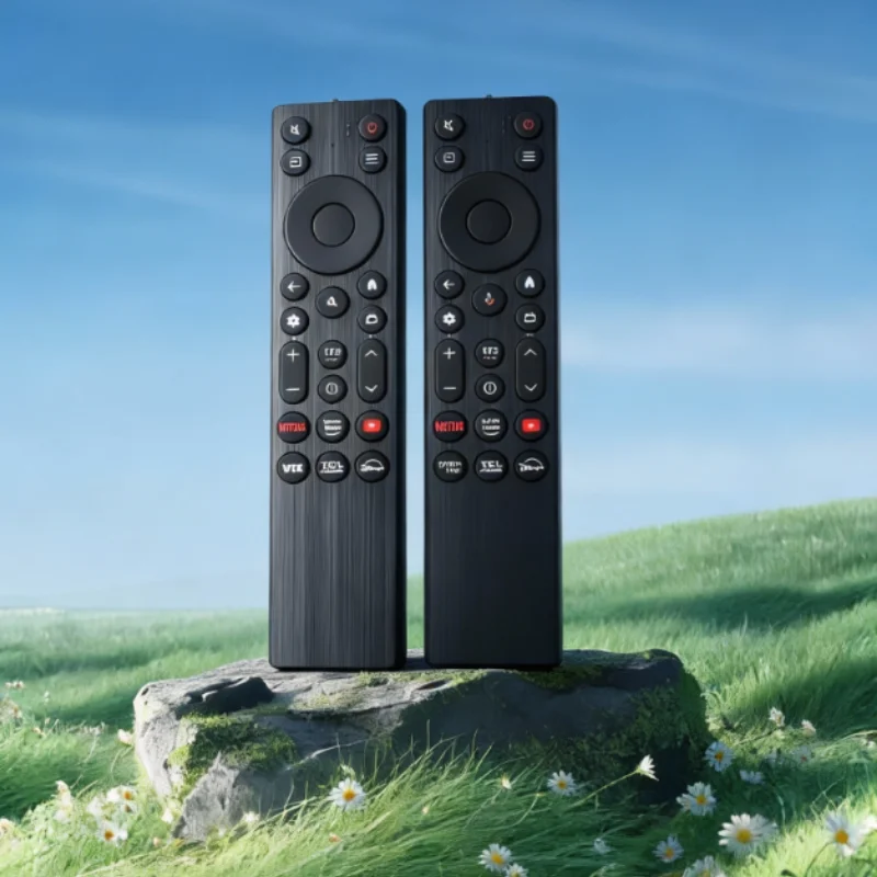 

KL-Universal Remote Control Spot Goods Compatible with Multiple Models including RC713A, FMB8, RC833A-FMB1-B5, RC833A FMB3 RC833